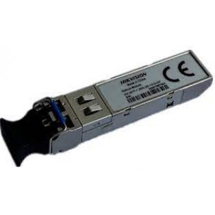 Series SFP Module - HK-SFP-1.25G-20-1310-DF